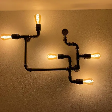 Bodensee Lp3 * Friedrichshafen