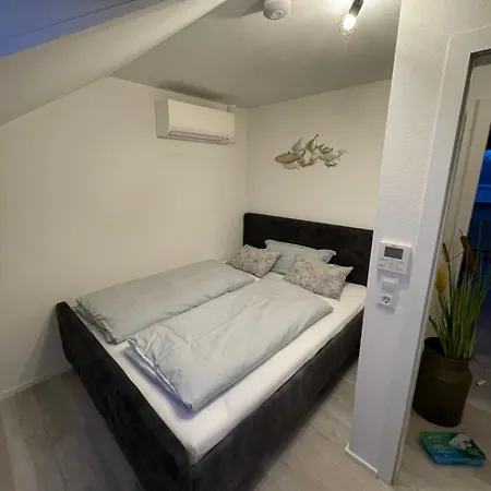 아파트 Bodensee Lp3 *