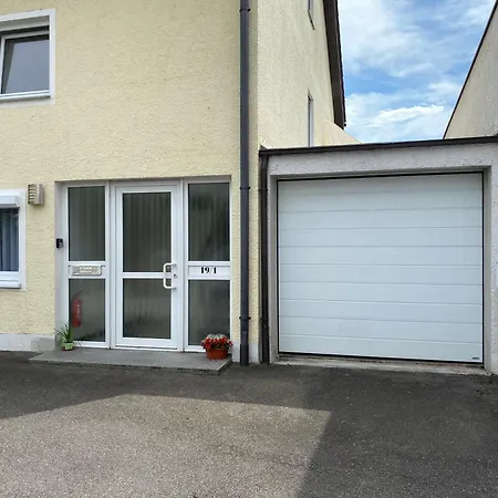 Bodensee Lp3 * Friedrichshafen