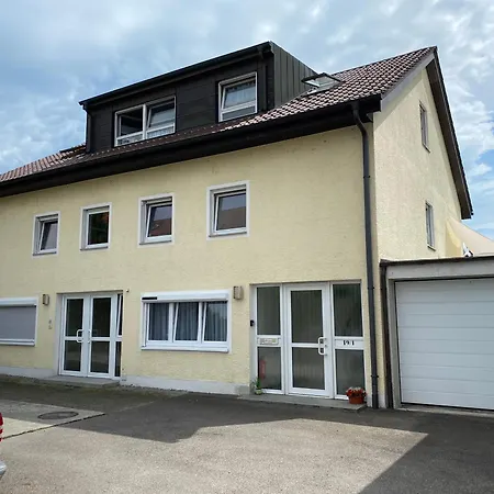 Bodensee Lp3
