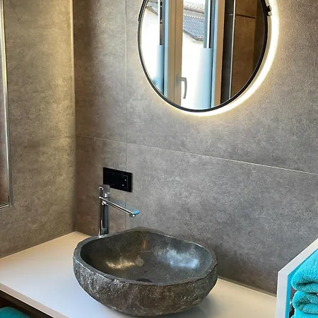 Bodensee Lp3 Friedrichshafen