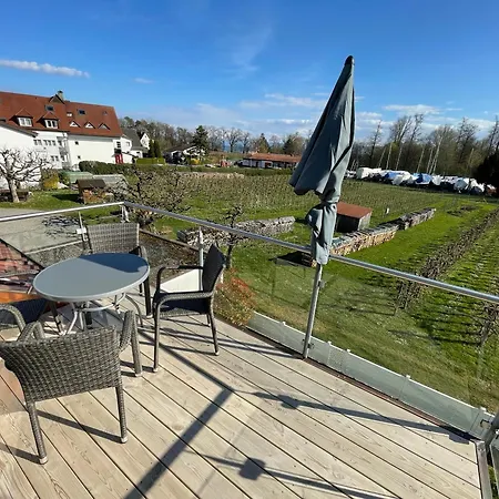 Bodensee Lp3 *